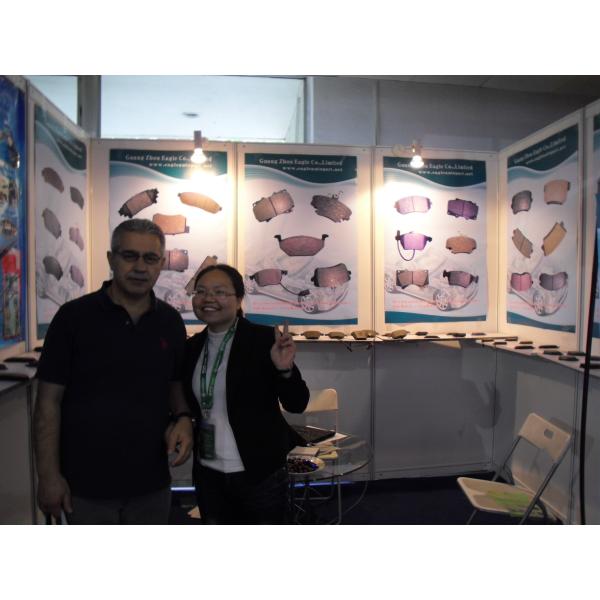 49100-65J00 Силовой насос рулевого управления для Suzuki Grand Vitara 2.0 SUV 2005-2015