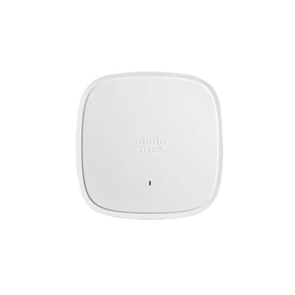 C9120AXI - K - катализатор Cisco антенны Wi-Fi 9120 точек подхода 9120AX внутренние 6 4x4: 4