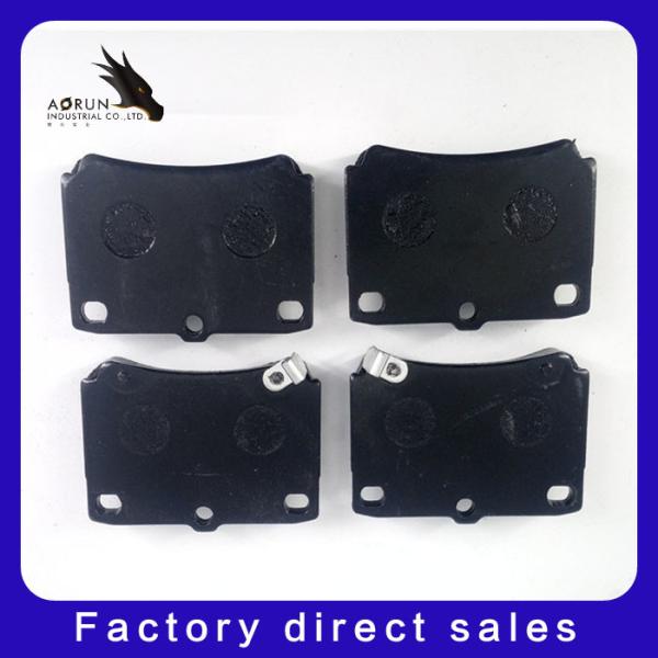 D733 For brake pads useful automobile tool brake disc pad shoe