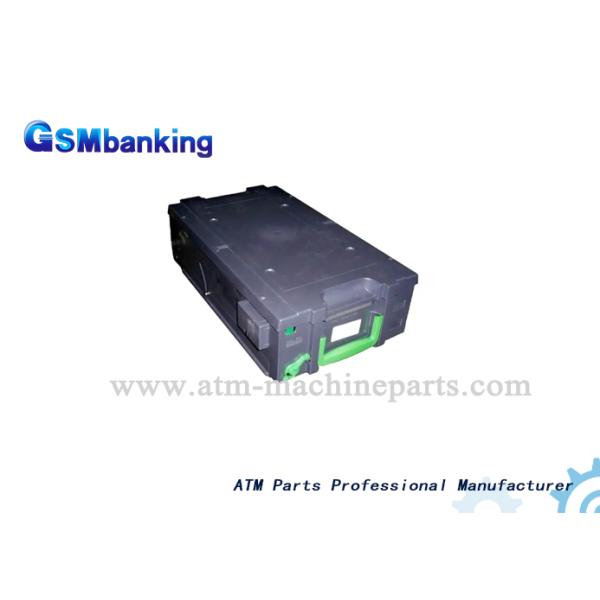 01750053504 Валютная кассета CMD-V4 FSM Части банкомата Wincor 01750053504 Части запчастей банкомата