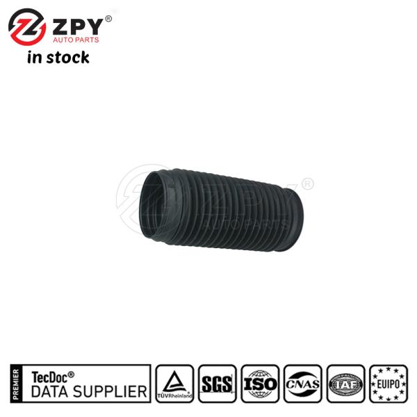 ZPY Shock Absorber Dust Cover Kit for Audi A3 VW Porsche