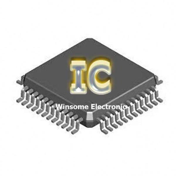 Advanced Surge Protection Varistors by EPCOS TDK - Superior Circuit Protection Technology