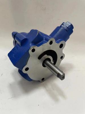 EATON 4623/5423/6423/7620 hydraulic  gear pump pilot pump for Concrete Mixers Pump