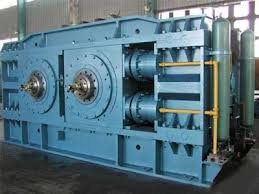 Оборудование энергии цемента цеха заточки руды прессы ролика 1150T/H сохраняя меля