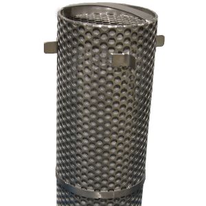 Wire Mesh Water Filter