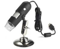 3 in 1 facial machine Skin Scanner Machine 10mm - 500mm Manual Focus