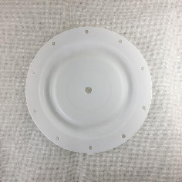 1-1/2 94615-A 94617 Pulse Valve Diaphragm for Air Medium Ingersoll Rand