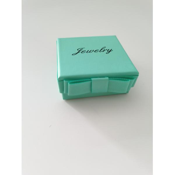 Lamination Custom Retail Boxes Biodegradable Business Packing Boxes