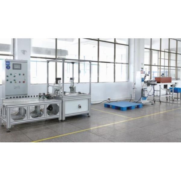 Ningbo top wire Co., Ltd.