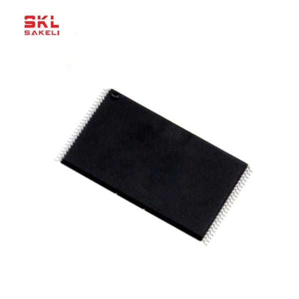 W29N02KVSIAF High Speed Flash Memory Chip for High Performance Data Storage