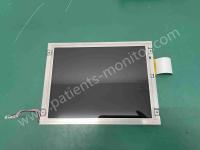 PHiliph MP5 Display do monitor do paciente NEC NL8060BC21-02 Peças sobressalentes médicas