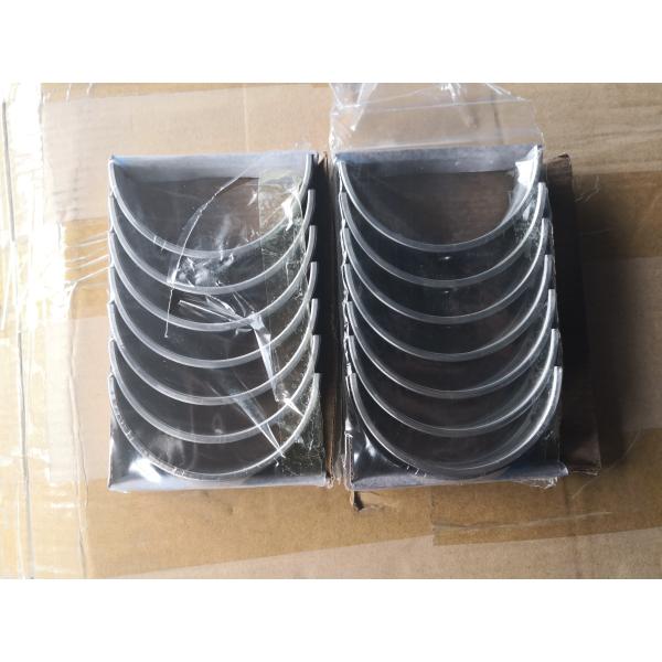 VG1500010046 Cranhshaft SINOTRUK WD615 Main Bearing