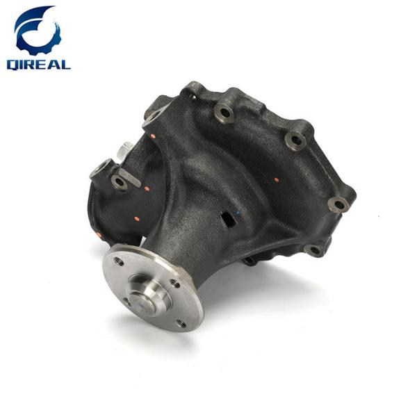 Peças de motor VH16100E0373 da bomba de água de SK200-8 J05E 16100-E0373 16100-E0374