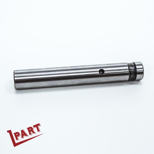 ODM diesel de Axle Forklift King Pin de la parte posterior de la carretilla elevadora de China
