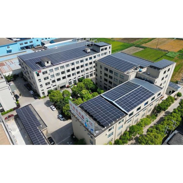 80 мл ПЭТ пластиковая бутылка с 24/410 пластиковой винтовой крышкой Дисковая крышка Flip Top Cap Лосьонный насос Прямая туманная распылитель