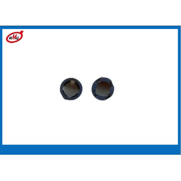 came de rouleau de Diebold de pièces de rechange d'atmosphère de 29008780000A 29-008780-000A