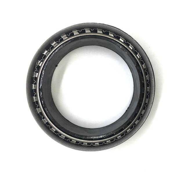 Motorcycle Clutch Sprag Freewheel Clutch One Way Clutch Bearings BW13255
