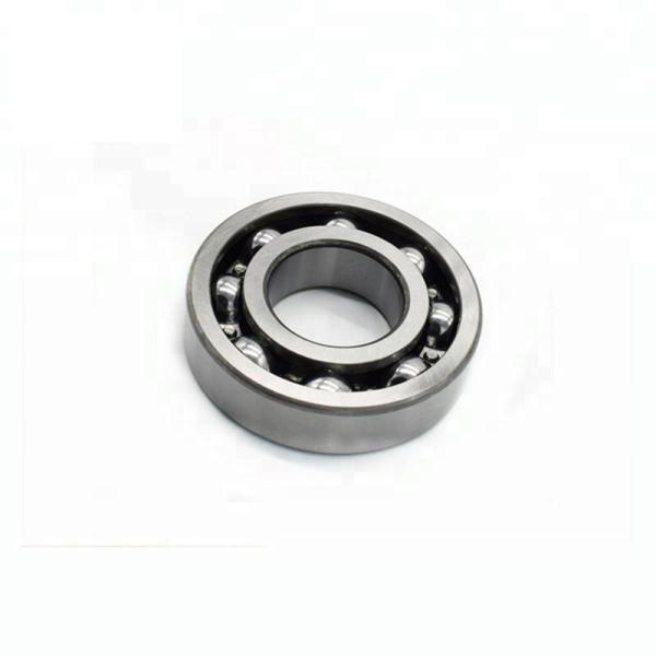 Auto gearbox bearing B43-8 high precision deep groove ball bearing