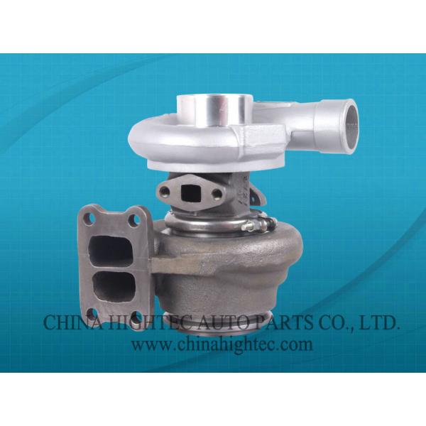 Turbo for CATERPILLAR  4LFA302	CAT 3306	1W1227 186514 310138