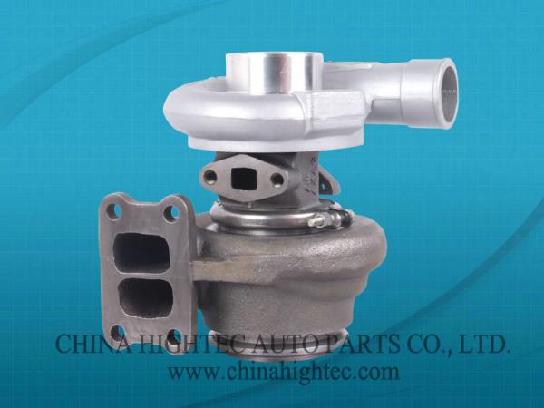 Turbo of CAT Series  ,4LF302	7N2515	315792	Tractor D7G