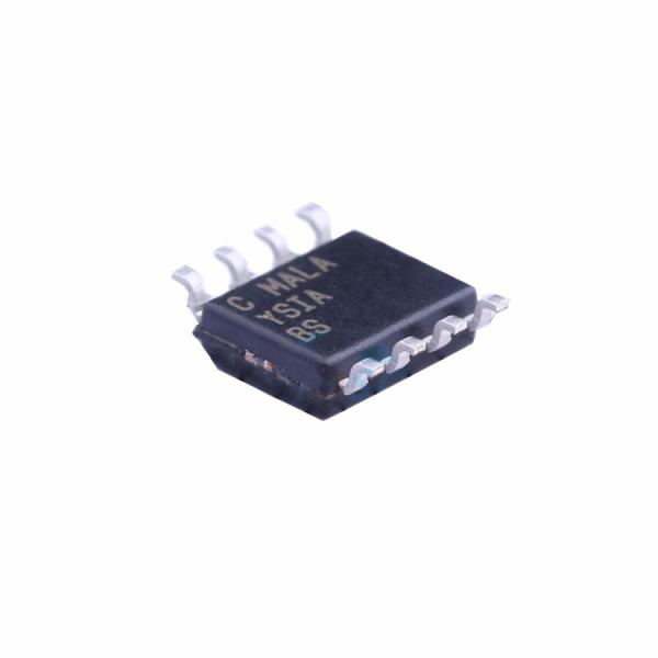 MAX813LESA New and Original  MAX813LESA  SOP-8  Integrated circuit