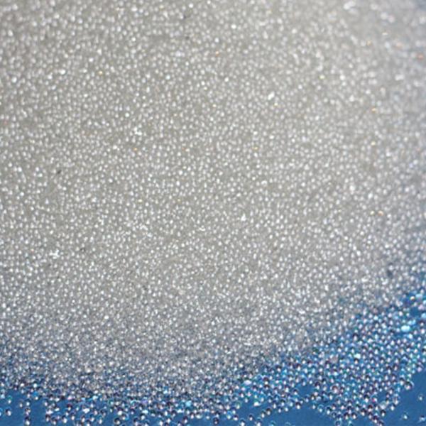 кремниевый карбид зеленого цвета 1.97g/Cm3