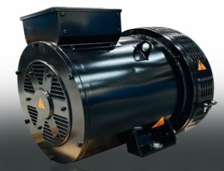 Uav Motor Powerful and Durable Auto Parts for Electric Vehicles at Affordable Prices