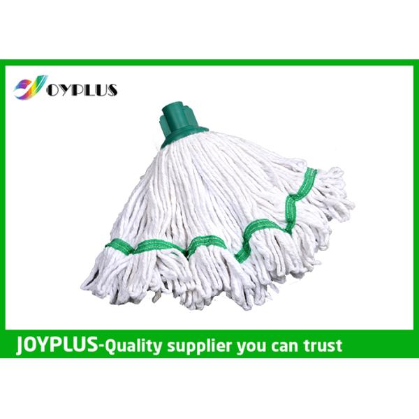 Floor Cleaning Accessories Home Cleaning Mop / Microfiber Mop Heads Withe Color