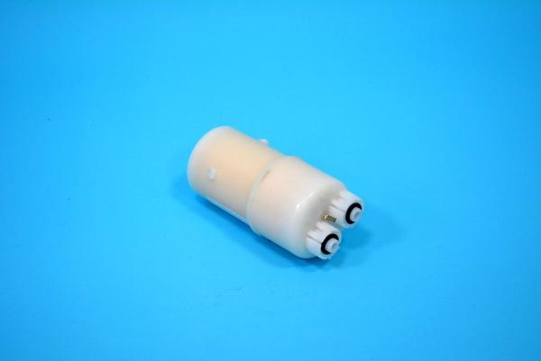 Auto Parts A13 31112-4V000 Plastic Fuel Pump