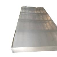 304 espessura de aço inoxidável laminada 40mm da folha ASTM das placas 3000*1500 da folha