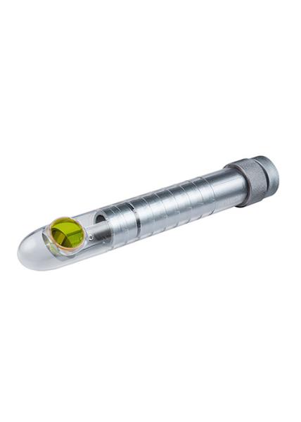 Distributor low price 7 hinge joint arm carbon dioxide laser fractional machine for acne scars