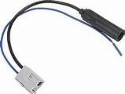 Custom Wire Harness Assembly For 200 Degree Temperature And 2pin-16Pin Terminal In Industrial Settings