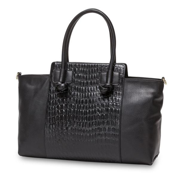 Fashion Handbags Women Handbags Ladies Tote Bags