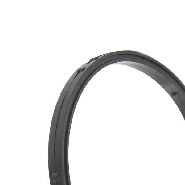 Vacuum Pump Seal LR012685 for Range Rover LR4 Discovery Sport