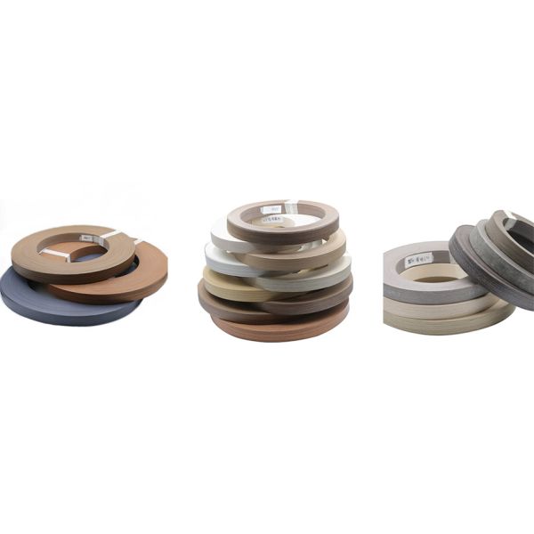 1725515568.jpg Custom Thickness PVC Edge Banding with Waterproof Eco Friendly and Strong Bonding and Bending for High Quality Packaging
