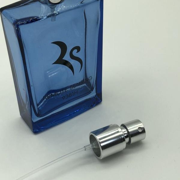 Automatic Fragrance Dispenser for Efficient Scent Diffusion - Ideal for Home, Office, and Commercial Spaces