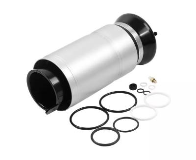 Discovery 3&4 Air Spring Frente L/R