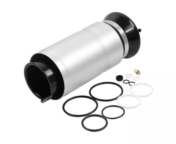 Discovery 3&4 Air Spring Frente L/R