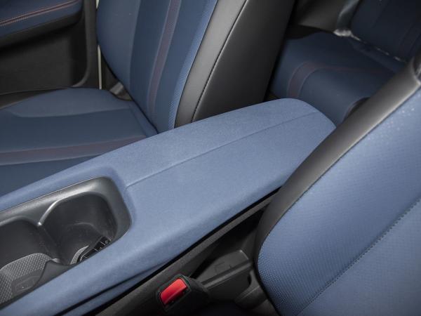 2025 Nouveau modèle BYD Seagull Voiture électrique à recharge rapide Vente à chaud Mini EV Longue portée et grosse batterie 405KM
