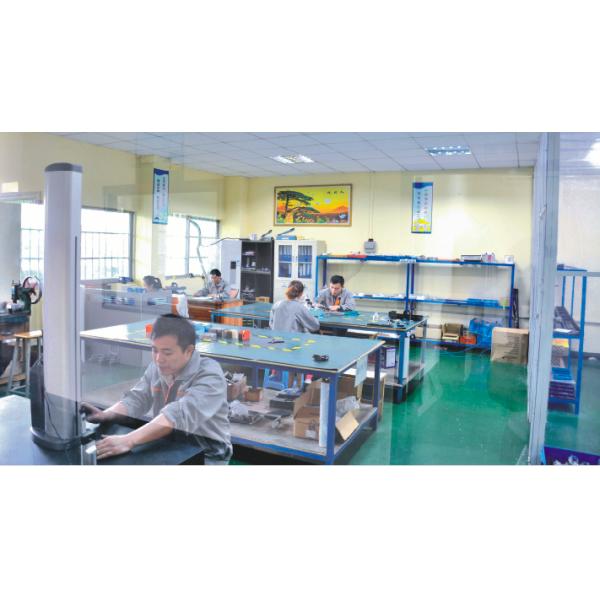 Индивидуальный обрабатывающий центр из анодированного титана из нержавеющей стали, фрезерный станок с ЧПУ, запасные части по индивидуальному заказу 07