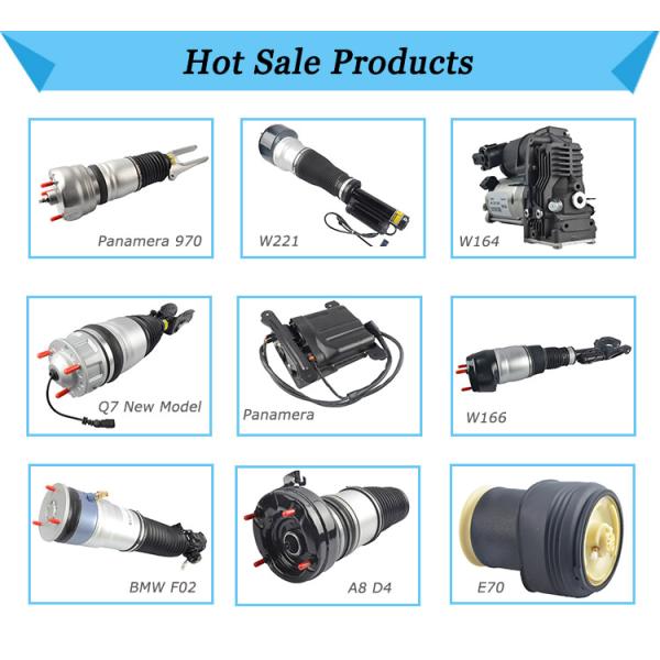 Вентилятор двигателя W204 радиатора охлаждая W212 X204 A2045000293 A2049066802