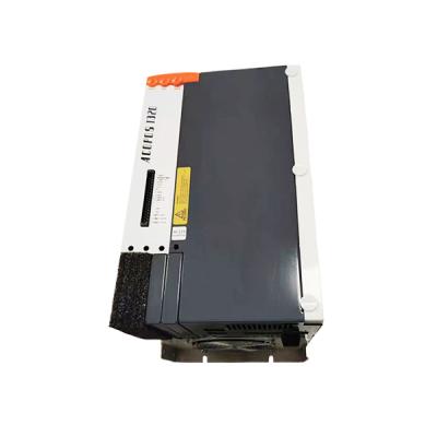 B&R ACOPOS Drive Module 8V1320.00-2 Intuitive Configuration and Diagnostics for AC Servo Motor