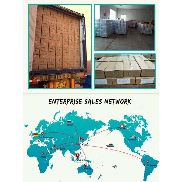 Shandong Frozen Yellowfin Tuna Loin 0.4/0.6/0.8kg Sashimi Grade Maguro for Address