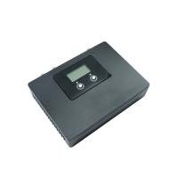 Repetidor duplo do sinal da faixa de MGC AGC 850MHz 2100MHz para o telefone celular
