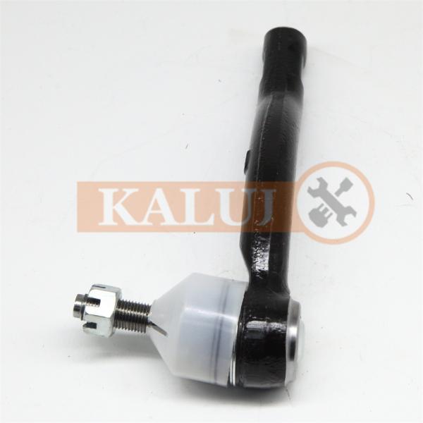 45046-49145 Right Front Tie Rod End 163mm Length To-Yota Prius NHW2 2003-2009