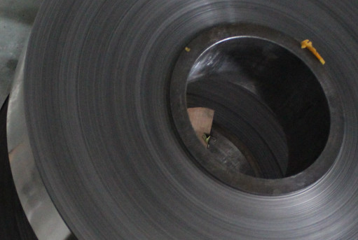 Calificación industrial y comercial de la cinta de resistencia Cr20Ni35