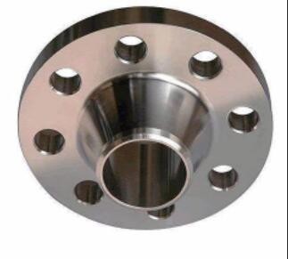 A181 F1 Alloy Steel 3/4
