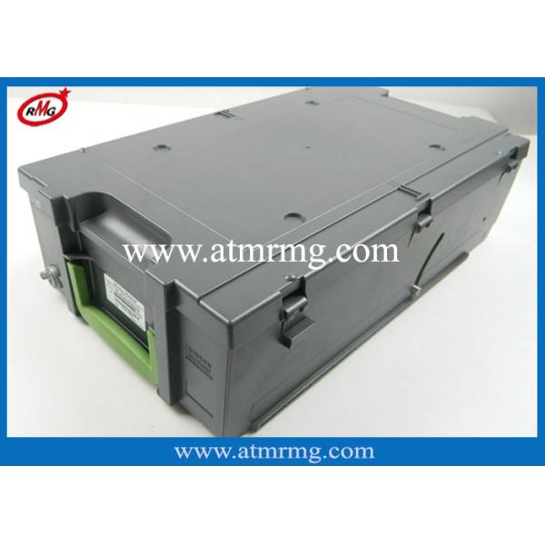 ATM Spare Parts Wincor Nixdorf 2050XE 1500XE Currency Cassette 1750052797