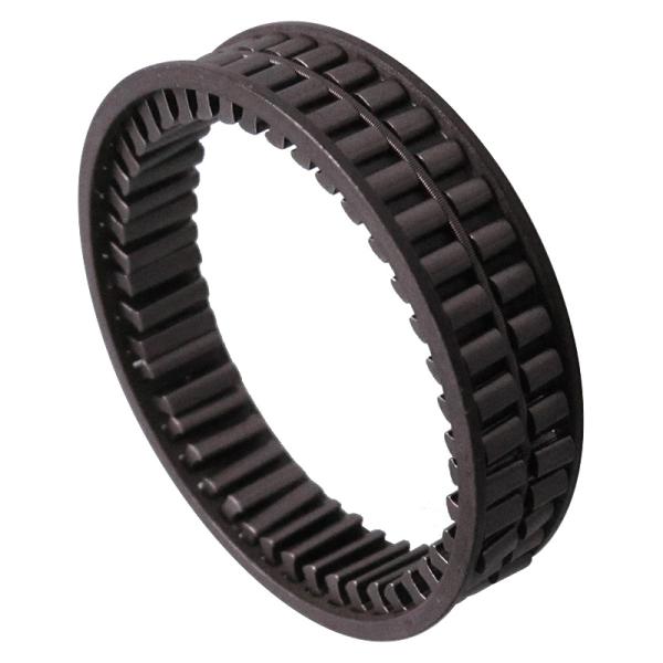 R&B high quality Sprag Clutch GFK25 one way clutch bearing