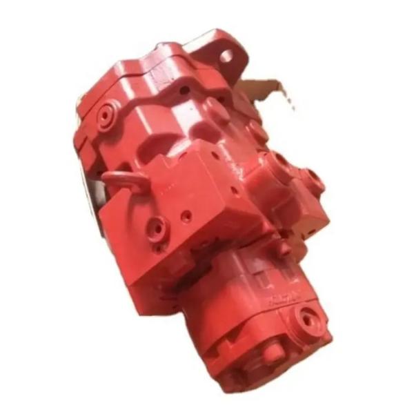 New Main Pump U45KTA Hydraulic Pump For Kubota High Quality